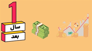 معرفی سایت سرمایه‌گذاری باینکس