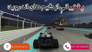 بررسی و آنباکس اندرویدباکس A95X W2