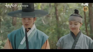 اسپویل قسمت 20 سریال شکوفایی جوانی ما