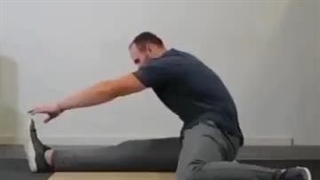 رفع خستگی روزانه