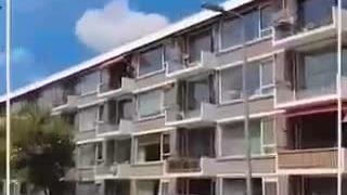 حقایقی از هلند که تا حالا نشنیده‌اید.