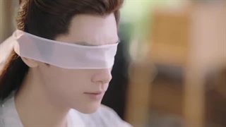 سریال تا پایان ماه قسمت 16 + زیرنویس فارسی + کیفیت 1080p