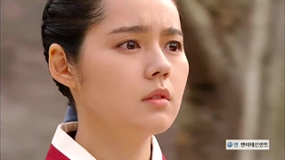 میکس افسانه خورشید و ماه