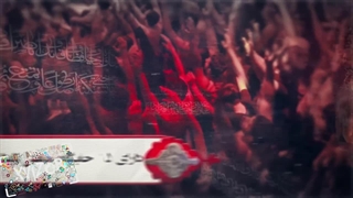 پروژه آماده افترافکت تیزر مذهبی شب قدر و شهادت