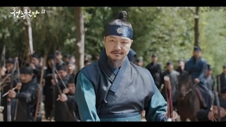 سریال شکوفایی جوانی ما قسمت20(آخر)زیرنویس اضافه شد