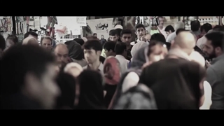 چرا امام عزیزمان مهدی (عج) را رها کردیم؟