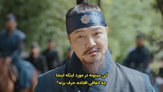 قسمت 20 (آخر) سریال شکوفایی جوانی ما زیرنویس چسبیده با کیفیت بالا