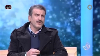 قسمت هجدهم زندگی پس از زندگی 1402