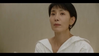 سریال ماه رنگ پریده قسمت2زیرنویس اضافه شد