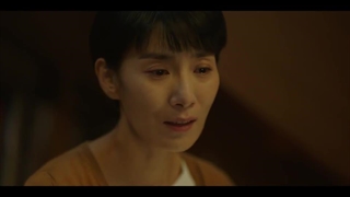 سریال pale moon ( قسمت 1) زیرنویس اضافه شد