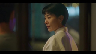 سریال pale moon ( قسمت 2) زیرنویس اضافه شد