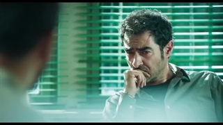 قسمت 23 پوست شیر( قسمت بیست و سوم سریال پوست شیر)