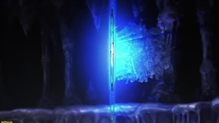 انیمه سوار مرده بازی مرگ قسمت ۱زیرنویس چسبیده