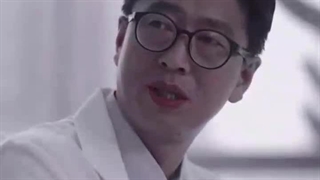 میکس سریال کره ای انتقام از دیگران