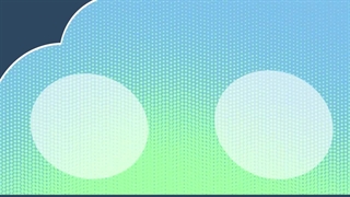 Softaken MBOX to Outlook PST Converter Software