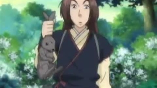 Janggeum'ın_Rüyası_-_21._Bölüm