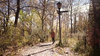 سریال آخرین بازمانده از ما قسمت 1 با دوبله فارسی The Last of Us 2023