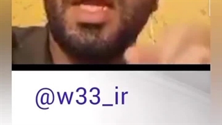 گفت و گو با همسر کادر هلال احمر که بعد واکسن کرونا دچار عوارض شدید شد