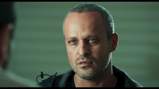 دانلود قسمت 7 فصل 3 سریال پوست شیر رایگان و کامل (قسمت هفتم فصل سوم)