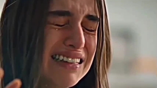 میکس سریال خواهران و برادران (ملیسا و غدیر)