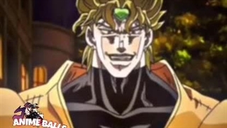 سم برا جوجو فنا . صدا پایین!