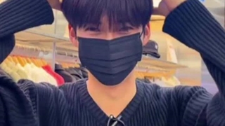 سونگ هانبییین شییییی