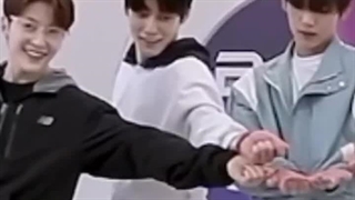 مربع عشقی بویز پلنت +-+