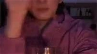 جونگکوک...تا حالا شده حرفایی یکی خیلی ناراحتتون کنه؟