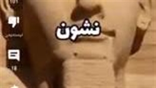 حقایق احرام مصر