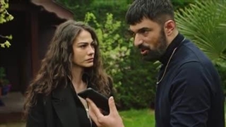 اسم من فرح قسمت 7 با زیرنویس فارسی در کانال تلگرام ما لینک کانال پایین داخل توضیحات