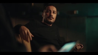 قسمت دوازدهم سریال آکتور(کامل)(آنلاین)| قسمت 12 سریال آکتور