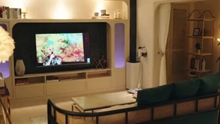 سریال بورا! دِبورا +قسمت1+ زیرنویس فارسی