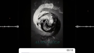 اهنگ متین ادیتور اینا بده music matin editor ina bade