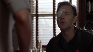 سریال مردگان متحرک (The.Walking.Dead) فصل سوم قسمت 11 دوبله پارسی بدون سانسور