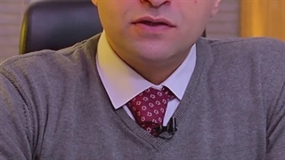 عمل بینی به روش باز یا بسته؟؟؟؟