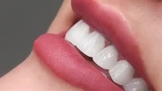 شما بگید کامپوزیت یا لمینت؟