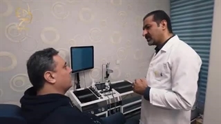 مهر شما عزیزان