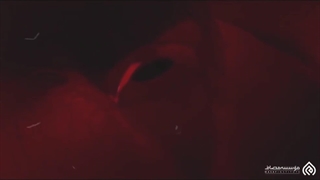 یه لحظه فکر کن اگه بهت بگن فقط یه ساعت وقت داری!! چیکار می کنی؟!...