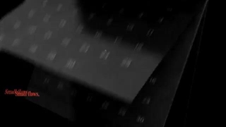 اپدیت چنل یوتیوب bangtantv با گلیچ ویدیو البوم D-Day شوگا