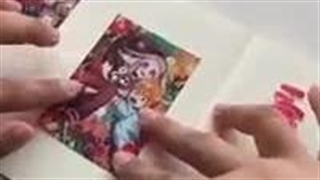 از این مسخره بازیا و پول تو سطل انداختنا -__- اخه چرااا این پولرو میدادی به من اخه