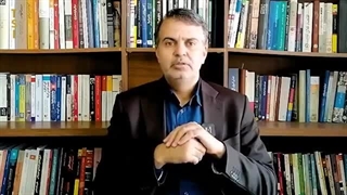 14020124: چرا بنزین 20 هزار تومانی اجتناب ناپذیر است؟