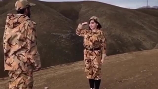 پوریاموسیوند