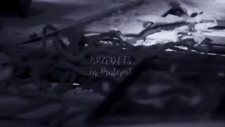 یه میکس کوتاه از اعضای بی تی اس