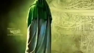 اعترافات یک جن گیر: خدا, قرآن و امام زمان(عج) بر حق هستند.