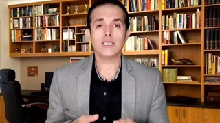 آموزش‌هنرپولساز