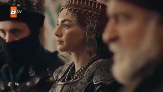 دانلود سریال قیام عثمان قسمت 121 بازیرنویس فارسی با کیفیت 480 و 320 و 240 و.. " فصل چهارم "