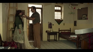 قسمت 9 سریال رهایم کن (کامل)(رایگان)| سریال رهایم کن قسمت نهم (قسمت 9)