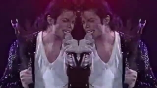 مایکل جکسون یه ریمکس باحال از بیلی جین