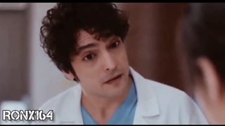 میکس دکتر معجزه گر _ karar ver