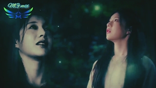 عاشقت شدم...میکس عاشقانه سریال کیمیای روح۲(همکاری مشترک)پیشنهاد فوق العاده ویژه!! (تقدیمی)